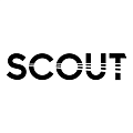 SCOUT